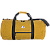Duffel 40L - Khaki - Imagem 4