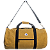 Duffel 40L - Khaki - Imagem 3