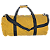 Duffel 40L - Khaki - Imagem 6