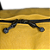 Duffel 40L - Khaki - Imagem 7