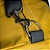 Duffel 40L - Khaki - Imagem 8
