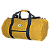 Duffel 40L - Khaki - Imagem 1