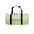Duffel 25L - Bege - Imagem 2
