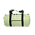 Duffel 25L - Bege - Imagem 3