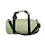 Duffel 25L - Bege - Imagem 4