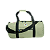 Duffel 25L - Bege - Imagem 5