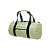 Duffel 25L - Bege - Imagem 1