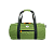 Duffel 25L - Verde Oliva - Imagem 2