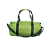 Duffel 25L - Verde Oliva - Imagem 3