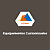 Pedido customizado - cliente CJ - Imagem 1