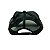 Boné Trucker Preto - Imagem 3