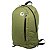 Grotto - Khaki - Imagem 1