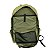 Grotto - Khaki - Imagem 4