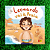 Leonardo vai à praia, de Hellen Quinta - Imagem 1