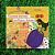 CassolBOX - As aventuras da Menina do Cabelo Roxo - 7 Livros + BRINDE (4 a 8 anos) - Imagem 7