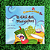 CassolBOX - As aventuras da Menina do Cabelo Roxo - 7 Livros + BRINDE (4 a 8 anos) - Imagem 5