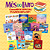 CassolBOX  Mês do Livro - 80% OFF - Imagem 1