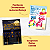 -- CassolBOX Infantil - 11 livros - Lançamentos 2025 - 64% OFF - Imagem 5