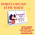 -- CassolBOX Juvenil - 4 livros - Lançamentos 2025 - 64% OFF - Imagem 4