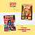 - SUPERBOX Cassol - 18 livros - Lançamentos 2025 - 60% OFF - Imagem 7