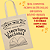 - SUPERBOX Cassol - 18 livros - Lançamentos 2025 - 60% OFF - Imagem 10