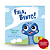 Fala, Bento! - Imagem 1