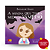 A menina que tinha medo de vampiro. - Imagem 1