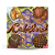 CABELOS - PROMO 3 por R$99,90 - Imagem 1