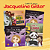 Quando a Escola Vira School | Jacqueline Gisler - Imagem 4