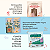 CASSOLBOX PRÉ-LANÇAMENTO - 13 livros inéditos para a 72ª Feira do Livro de Porto Alegre! - Imagem 4