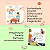 CASSOLBOX PRÉ-LANÇAMENTO - 13 livros inéditos para a 72ª Feira do Livro de Porto Alegre! - Imagem 3