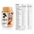 WHEY 100% MAX TITANIUN + DR. PEANUT 900G POTE - Imagem 4