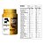 WHEY 100% MAX TITANIUN + DR. PEANUT 900G POTE - Imagem 5
