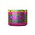 PANIC PRE WORKOUT ADAPTOGEN 150G - Imagem 1