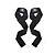 THIN STRAP (PAR) - Imagem 1