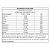 COLAGENO POWDER  300G INTEGRAL MEDICA - Imagem 2