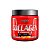 COLAGENO POWDER  300G INTEGRAL MEDICA - Imagem 1