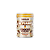 PASTA DE AMENDOIM MINI 250G - COOKIES & CREAN DR. PEANUT - Imagem 1