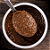 PASTA DE AMENDOIM MINI 250G - BROWNIE DR. PEANUT - Imagem 2