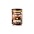 PASTA DE AMENDOIM MINI 250G - BROWNIE DR. PEANUT - Imagem 1