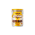 PASTA DE AMENDOIM MINI 250G - LEITE EM PÓ DR. PEANUT - Imagem 1
