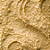 PASTA DE AMENDOIM MINI 250G - LEITE EM PÓ DR. PEANUT - Imagem 3