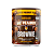 PASTA DE AMENDOIM 600G - BROWNIE DR. PEANUT - Imagem 1