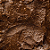 PASTA DE AMENDOIM 600G - BROWNIE DR. PEANUT - Imagem 3