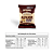 ALFAJOR DR. PEANUT 55G - Imagem 6
