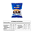 ALFAJOR DR. PEANUT 55G - Imagem 4