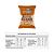ALFAJOR DR. PEANUT 55G - Imagem 7