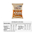 ALFAJOR DR. PEANUT 55G - Imagem 8
