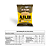 ALFAJOR DR. PEANUT 55G - Imagem 5