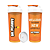 COQUETELEIRA 600ML DR. PEANUT - Imagem 1